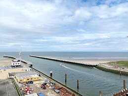 Apartment in Nieuwpoort for 5 Persons