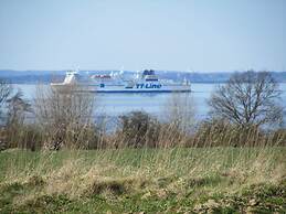 Bolliger 2 Modern Retreat