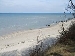 Bolliger 2 Modern Retreat