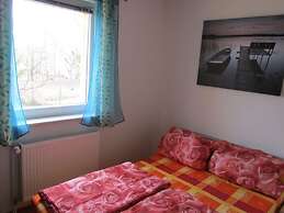 Bolliger 2 Modern Retreat