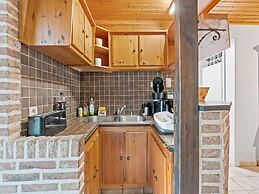 Spacious Seafront Apartment