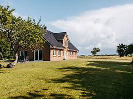 Holiday Home Hof Bombull