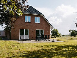 Holiday Home Hof Bombull