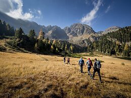Chalet With Whirlpool tub
