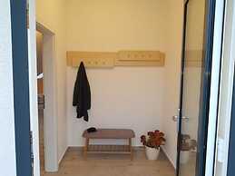 Time out Modern Retreat