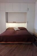 Lord Nelson108 Comfortable Vacation Home