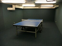 Lord Nelson108 Comfortable Vacation Home