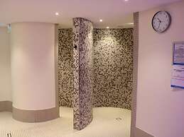 Lord Nelson108 Comfortable Vacation Home