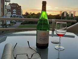 Lord Nelson108 Comfortable Vacation Home