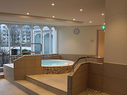 Lord Nelson108 Comfortable Vacation Home