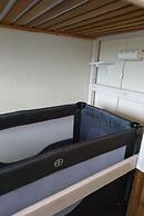 Lord Nelson108 Comfortable Vacation Home