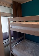 Lord Nelson108 Comfortable Vacation Home