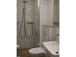 Lord Nelson108 Comfortable Vacation Home