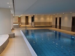 Lord Nelson108 Comfortable Vacation Home