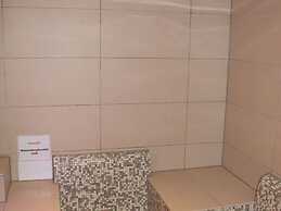 Lord Nelson108 Comfortable Vacation Home