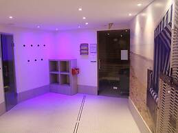 Lord Nelson108 Comfortable Vacation Home