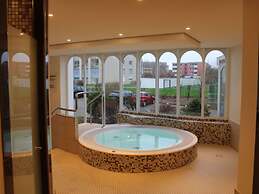 Lord Nelson108 Comfortable Vacation Home