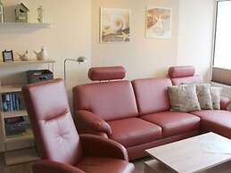 Lord Nelson108 Comfortable Vacation Home