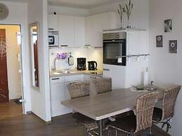 Lord Nelson108 Comfortable Vacation Home