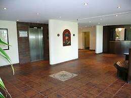 Lord Nelson108 Comfortable Vacation Home