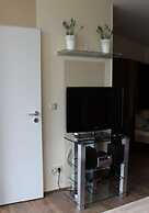 Lord Nelson108 Comfortable Vacation Home