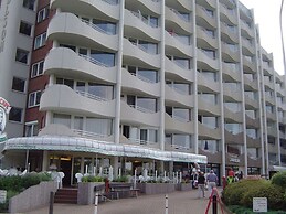 Lord Nelson108 Comfortable Vacation Home