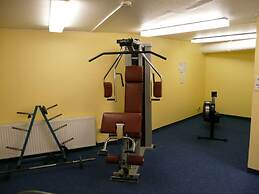 Lord Nelson108 Comfortable Vacation Home