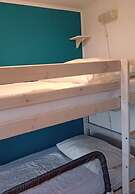 Lord Nelson108 Comfortable Vacation Home