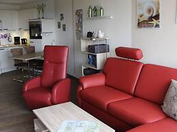 Lord Nelson108 Comfortable Vacation Home