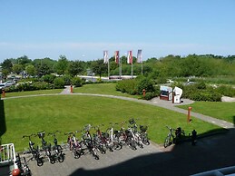 Lord Nelson108 Comfortable Vacation Home