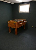 Lord Nelson108 Comfortable Vacation Home