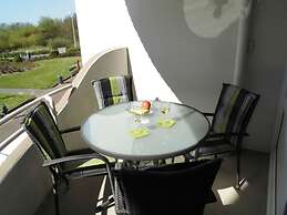 Lord Nelson108 Comfortable Vacation Home