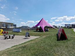 Lord Nelson108 Comfortable Vacation Home