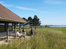 5 Person Holiday Home in Karrebaeksminde