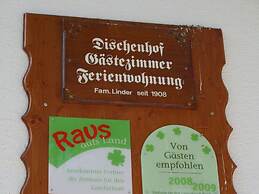 Pleasant Holiday Home With Balcony