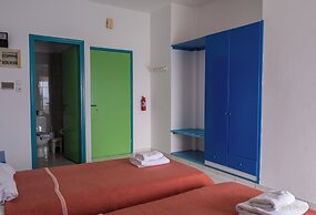 Enplo Apartments