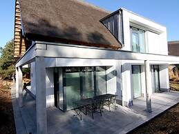 Captain's House Comfortable Holiday Residence