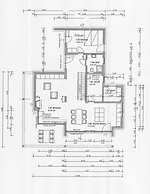 Captain's House Comfortable Holiday Residence