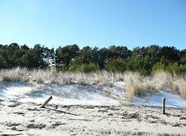 Captain's House Comfortable Holiday Residence