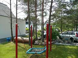 Captain's House Comfortable Holiday Residence