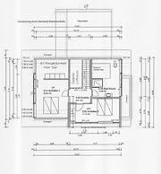Captain's House Comfortable Holiday Residence