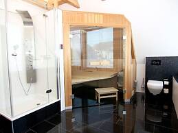 Captain's House Comfortable Holiday Residence