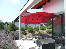 Captain's House Comfortable Holiday Residence