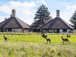 Family Holiday Home in Karrebaeksminde