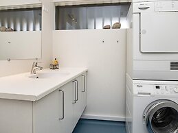 Family Holiday Home in Karrebaeksminde