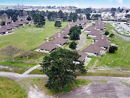 Family Holiday Home in Karrebaeksminde