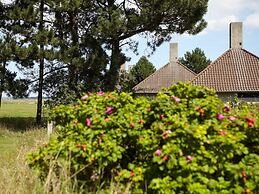 Family Holiday Home in Karrebaeksminde