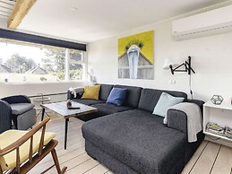 Family Holiday Home in Karrebaeksminde