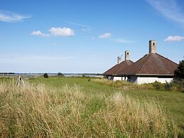 Family Holiday Home in Karrebaeksminde