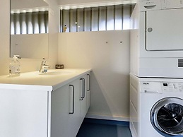 Family Holiday Home in Karrebaeksminde